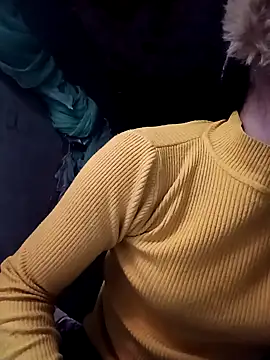 NAINKUTE's cam snapshot