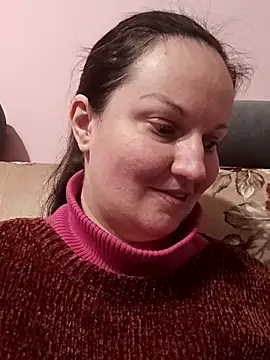 BustyLadyAlma's cam snapshot