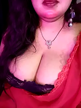 Suhanakhan04's cam snapshot