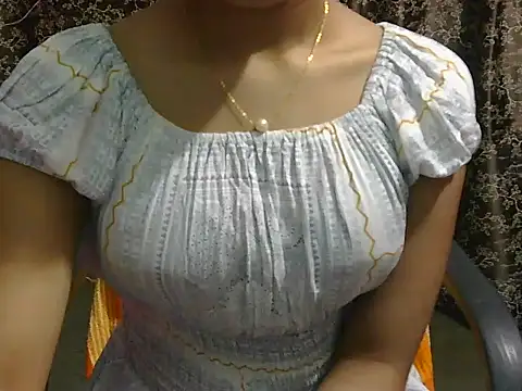 Adorable_Ayesha's cam snapshot