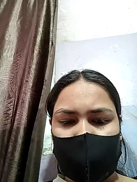 sanu_07's cam snapshot