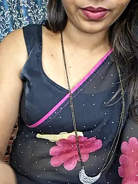 Marathi_jiya1's cam snapshot