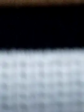 Laxmi_89's cam snapshot