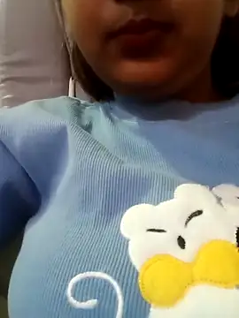 Marathi_gavtami's cam snapshot