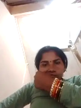 Seema_ji12 live sex cam