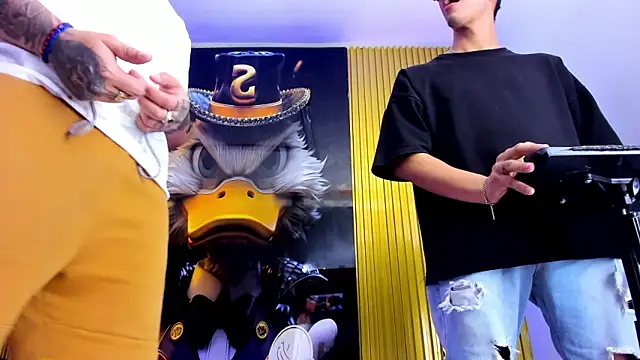 Sti_Sex_Boy's cam snapshot