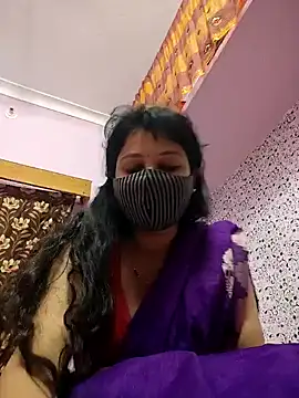 Priyaji7575's cam snapshot