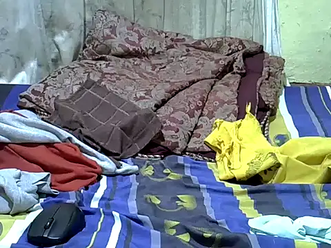 KENYANHONEY01's cam snapshot