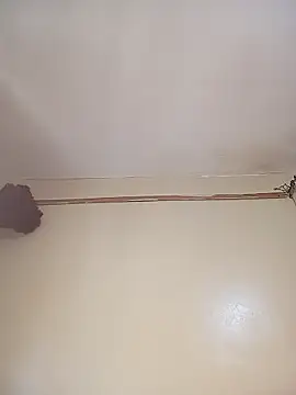 sexy_prettytiff's cam snapshot