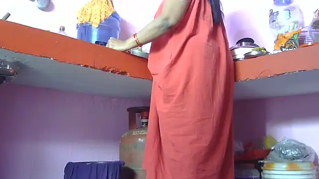 Pooja-suman live sex cam