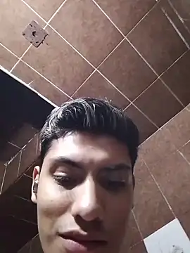 aispuro8505 live sex cam