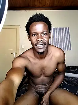 donchico0 live sex cam