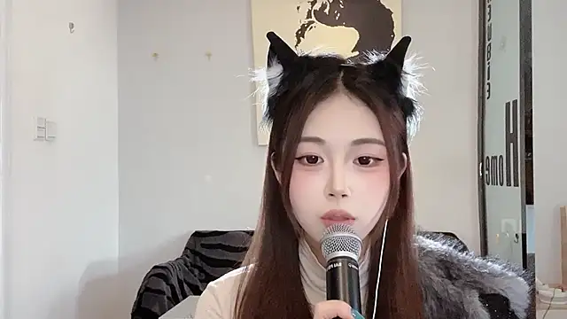 REne-0925 live sex cam