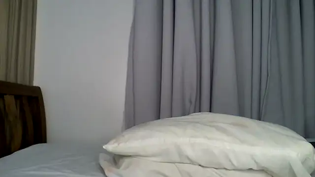 sweet_sassy_'s cam snapshot