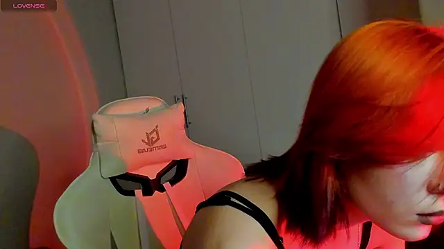 Leah_Castro's cam snapshot