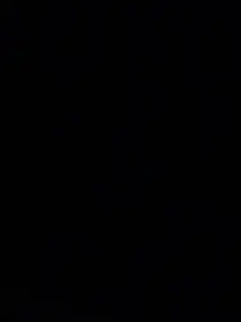 caliguy37 live sex cam