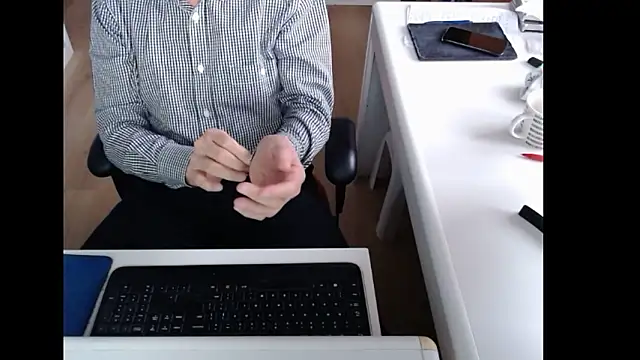 dutchpornking live sex cam