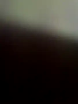 houda_sex_hot live sex cam