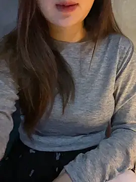 Hinne07's cam snapshot