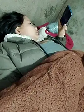 girl-babi's cam snapshot