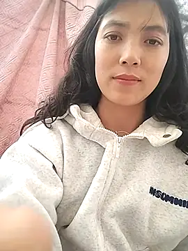 Alibabapi's cam snapshot