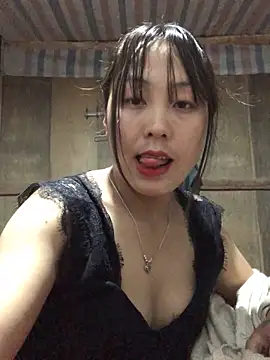 bae-asian's cam snapshot