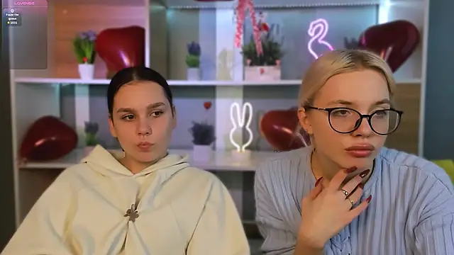 veri_ni live sex cam