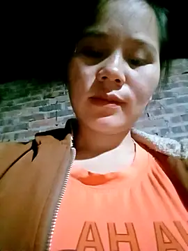 DIANAKUTE's cam snapshot