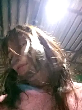 Happy_sweet1's cam snapshot