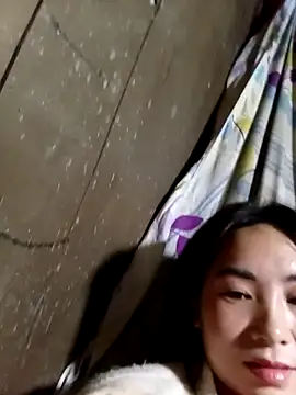 Ruby-224's cam snapshot