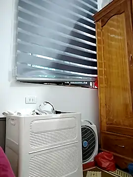 NgocLinh_69's cam snapshot