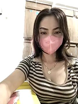 Baby-sexytits2026's cam snapshot