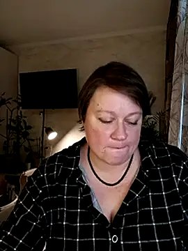 Your_Goddess888's cam snapshot