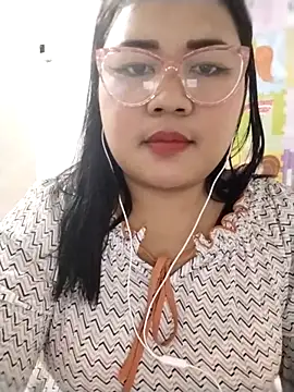 biggbooty15's cam snapshot