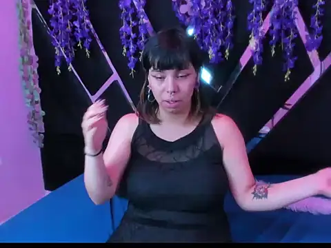 vanesa_bobs's cam snapshot