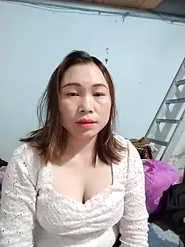 cong1122's cam snapshot