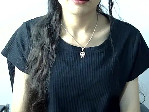 Mehaak_'s cam snapshot