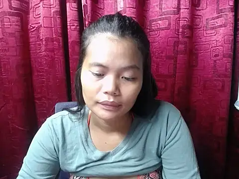 jane112's cam snapshot