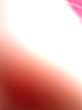 JulietteMaitresse live sex cam