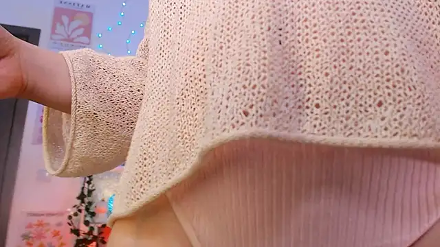 Betty_Vega's cam snapshot