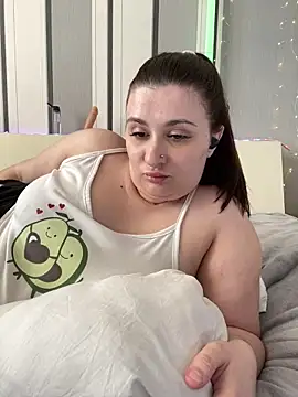 lipsi_vikki's cam snapshot