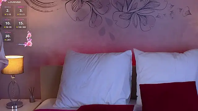 Aurora_404's cam snapshot