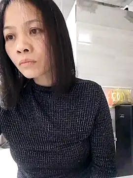 Gink-sex69's cam snapshot