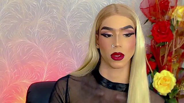 briana_sex32 live sex cam