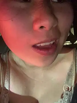 patry33's cam snapshot