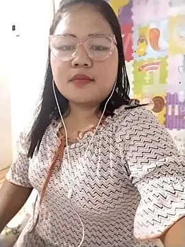 biggbooty15's cam snapshot