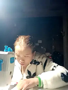 cana4455's cam snapshot