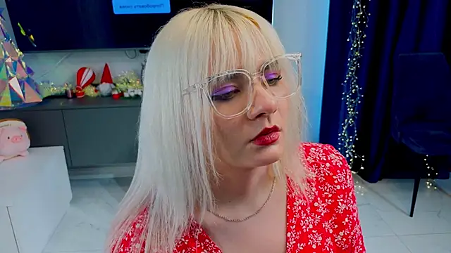 TawandaKerst's cam snapshot