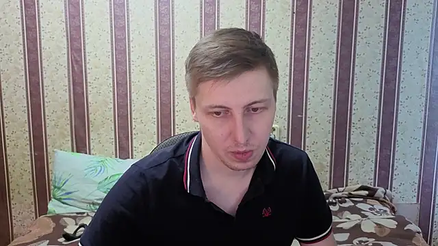 Darien_Brown live sex cam