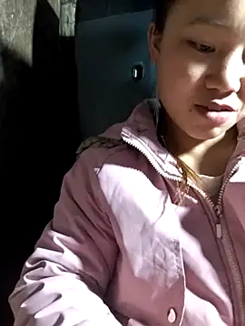 liu-liusexy's cam snapshot